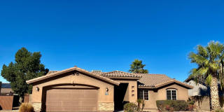 ESTRELLA POOL HOME Gallery 3