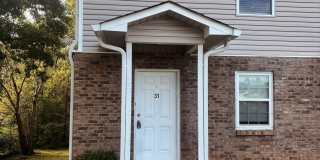 31 Agappa Lane - 1 Gallery 1