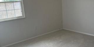 7511 WEATHERBY DR Gallery 18