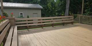 4680 Forestmanor Drive Gallery 18
