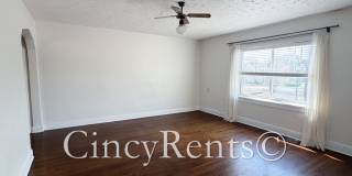 3540 Columbia Pkwy Gallery 4