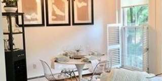 446 Shawmut Ave unit: 2 Gallery 2