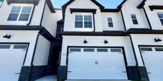 ChateletDrive4867 Gallery 1