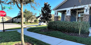 14321 Azalea Pond Ct Gallery 2