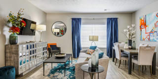 The Commons at Canal Winchester Apartments Gallery 1