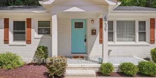 4239 Dinglewood Ave Gallery 1