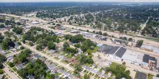 578 E Mahan Avenue Gallery 59