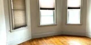11 Harvard Ter. Gallery 9