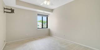 10221 VALENTINO Drive Gallery 25