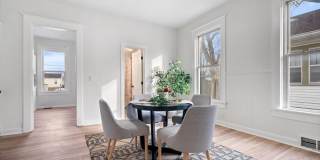 1741 S State Avenue Gallery 8