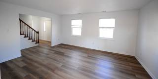 6 Bedrooms-Little Neck Area Gallery 17