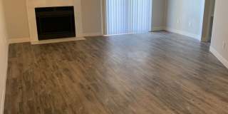 Saddlewood Apartments Gallery 25
