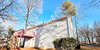 4599 White Road Gallery 27