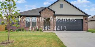 Modern 3‑Bed Home with Open Layout & Premium Finishes – Ready Now Gallery 1