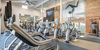 Stoneridge Apartments Gallery 2