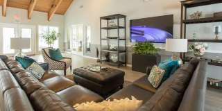 Villas At Pinecrest Gallery 8