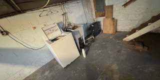 Kent Student Rental – You pick your splits! $3,000 Total Gallery 13