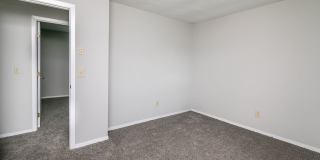 1111 Bryn Mawr Avenue Gallery 24