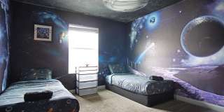 Pool Townhome Now Available Gallery 27