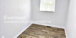 260 Sadonia Avenue Gallery 11