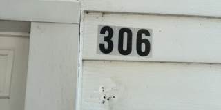 306 Walnut Street Gallery 1