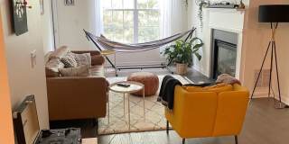 2 Bedroom Condo in Atlanta Gallery 1