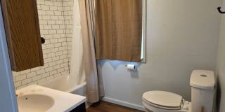 3-Bedroom, 1-Bathroom Home with Basement – $1,215/Month - Accepting Section 8 Gallery 9