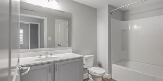 Lux at Stoughton Gallery 12