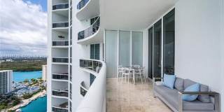 16001 Collins Ave appt 3002  (A11986780) Gallery 3