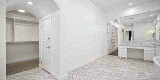 Exquisite Scottsdale Living in Prestigious Windgate Ranch Gallery 31