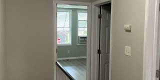 Large West Oak Lane home Gallery 18