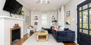 4816 Kenyon Drive Gallery 10