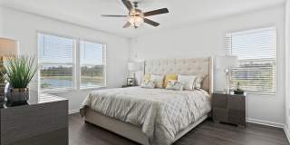 Discovery Trails Townhomes Gallery 18