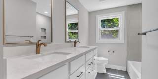 3729 Boulder Drive Gallery 22