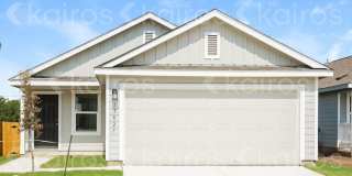 13827 Weir Place Gallery 1