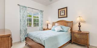 4890 Bonsai Circle Gallery 10