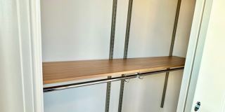 Drake East Gallery 30