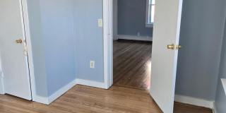 811 Central Avenue Gallery 41