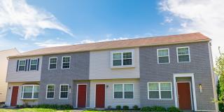 Scioto Commons Apartments Gallery 13