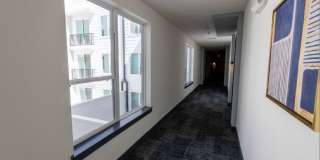 White Oak Heights Gallery 20