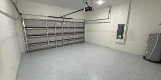 723 Epps Brown St E lot: 12 Gallery 28
