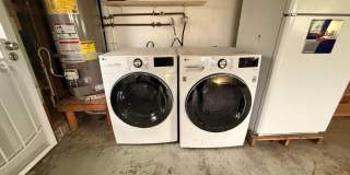 36171 Cabrillo DR Gallery 15