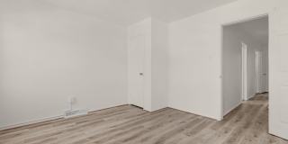 Lovely 3 Bedroom 2 Bathroom Rowhome for Rent Gallery 9