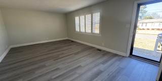 9904 Willow Cove Road Gallery 2