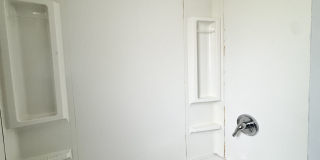 4513 Virginia Avenue 4513 Virginia Avenue Gallery 9