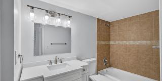 104 Paradise Harbour Boulevard unit: 203 Gallery 17