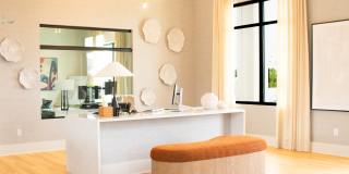 Magnolia Point Cottages and Townhomes Gallery 24