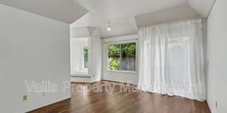 2217 Juliet Ct S Gallery 40