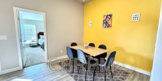 3108 Urbana Avenue Gallery 13