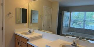 9212 MEADOW LANE COURT Gallery 14